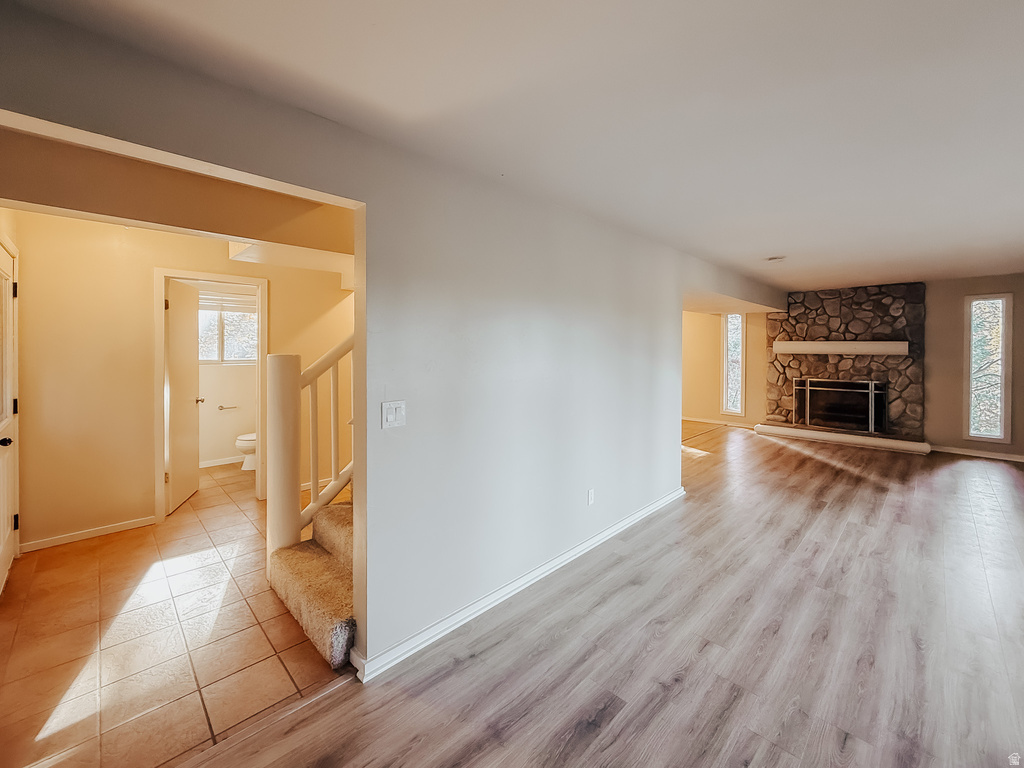 30 ST. MORITZ TER Park City, UT 84098