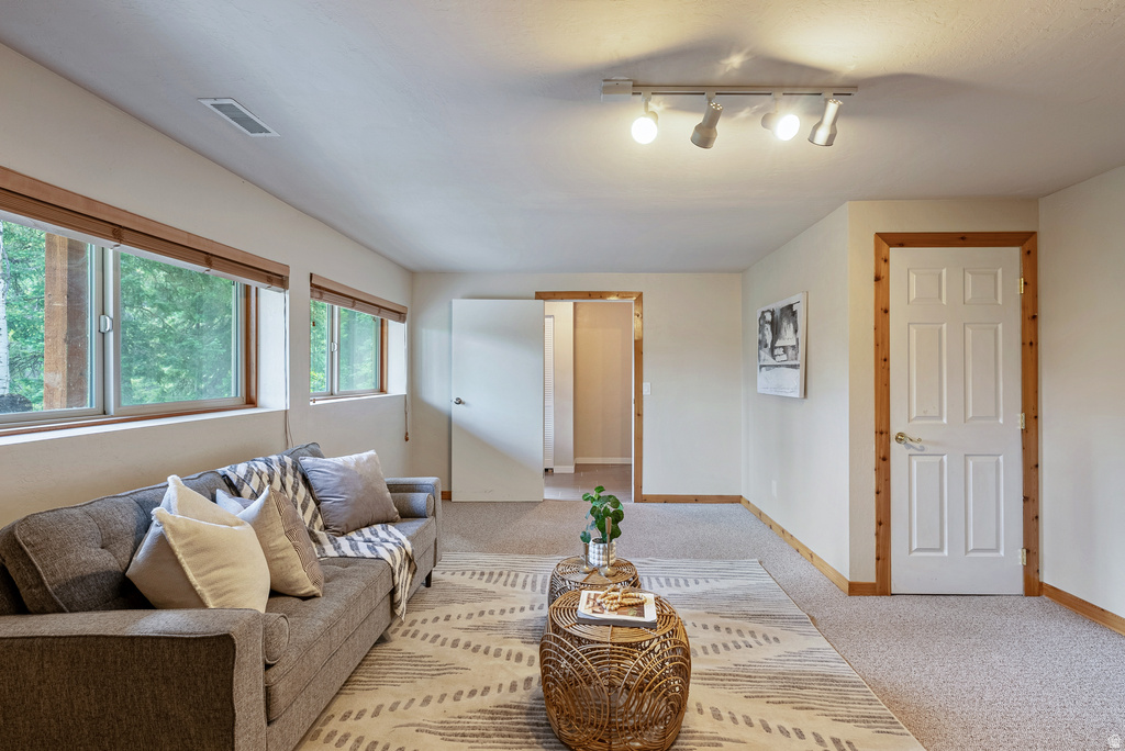 30 ST. MORITZ TER Park City, UT 84098