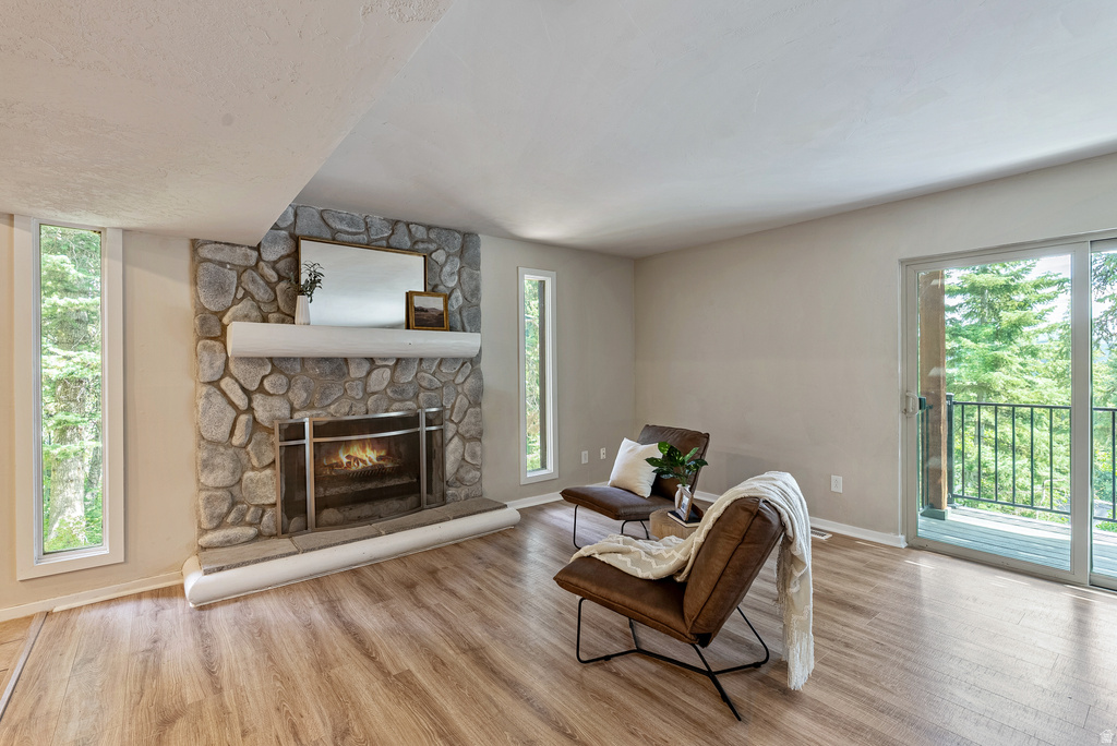 30 ST. MORITZ TER Park City, UT 84098