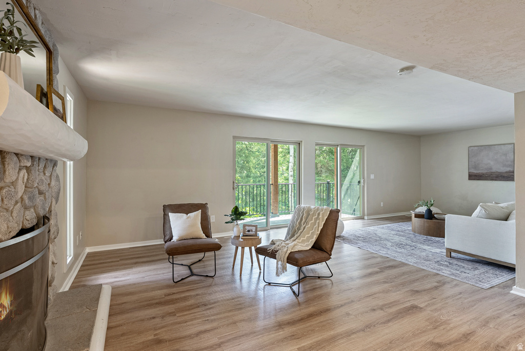 30 ST. MORITZ TER Park City, UT 84098