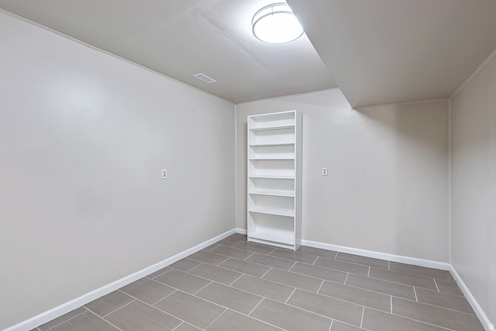 30 ST. MORITZ TER Park City, UT 84098