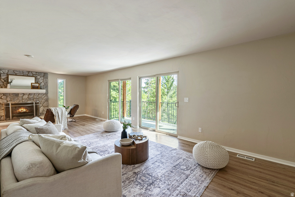 30 ST. MORITZ TER Park City, UT 84098