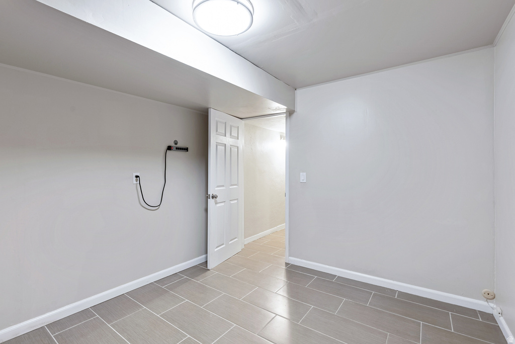 30 ST. MORITZ TER Park City, UT 84098