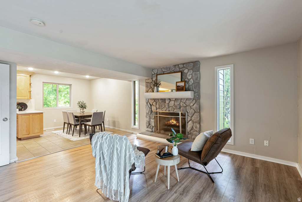 30 ST. MORITZ TER Park City, UT 84098