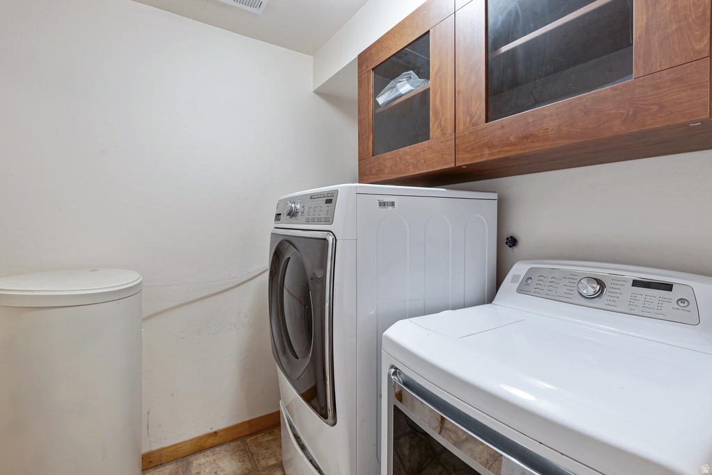 30 ST. MORITZ TER Park City, UT 84098