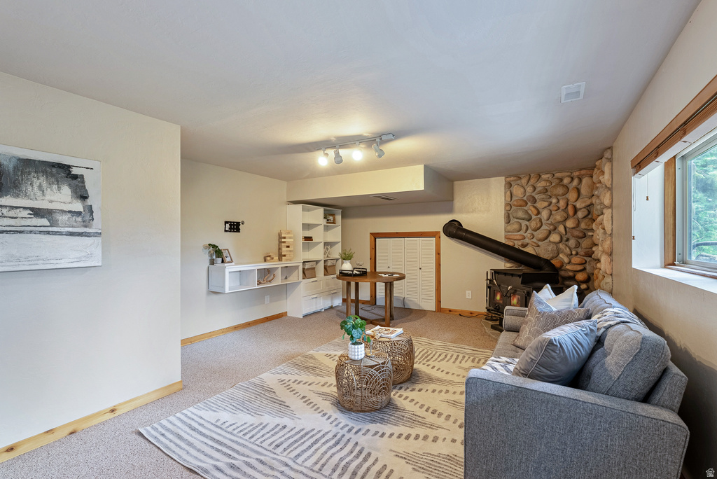 30 ST. MORITZ TER Park City, UT 84098