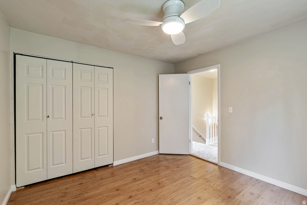 30 ST. MORITZ TER Park City, UT 84098