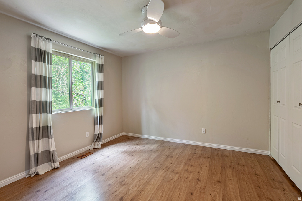 30 ST. MORITZ TER Park City, UT 84098