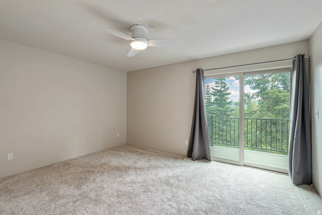 30 ST. MORITZ TER Park City, UT 84098