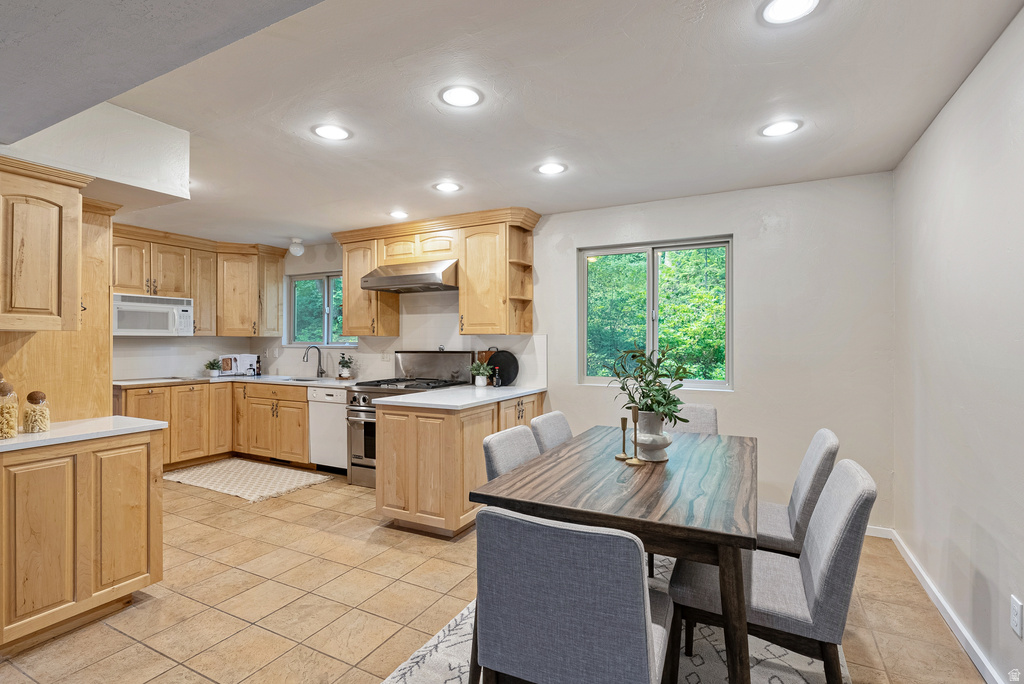 30 ST. MORITZ TER Park City, UT 84098