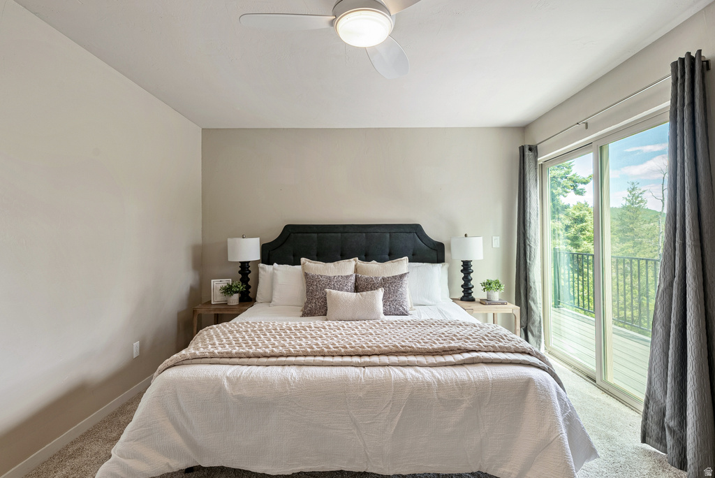 30 ST. MORITZ TER Park City, UT 84098