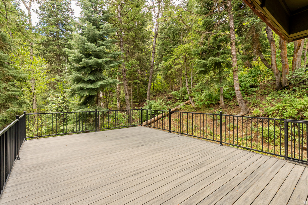 30 ST. MORITZ TER Park City, UT 84098