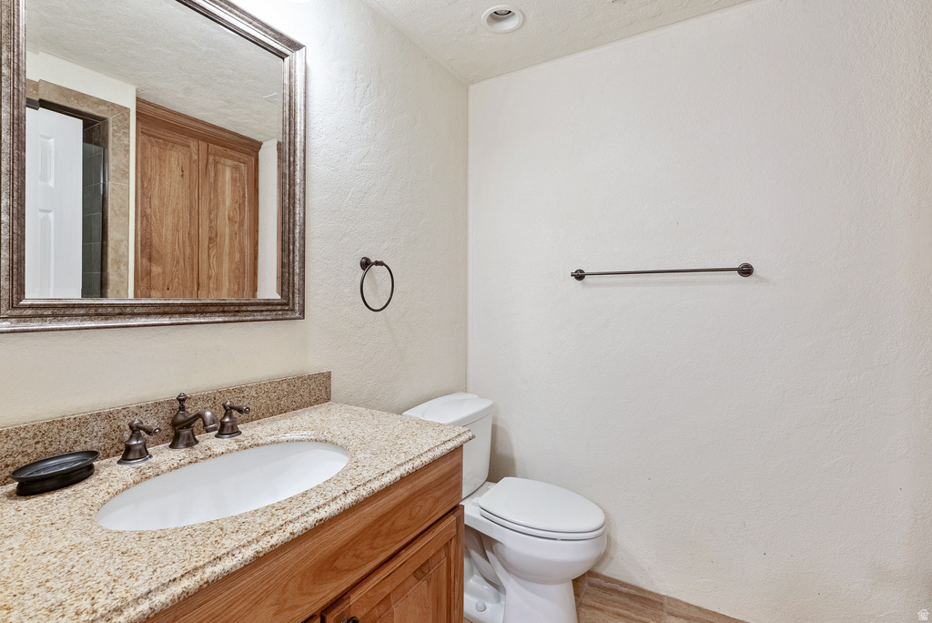 30 ST. MORITZ TER Park City, UT 84098