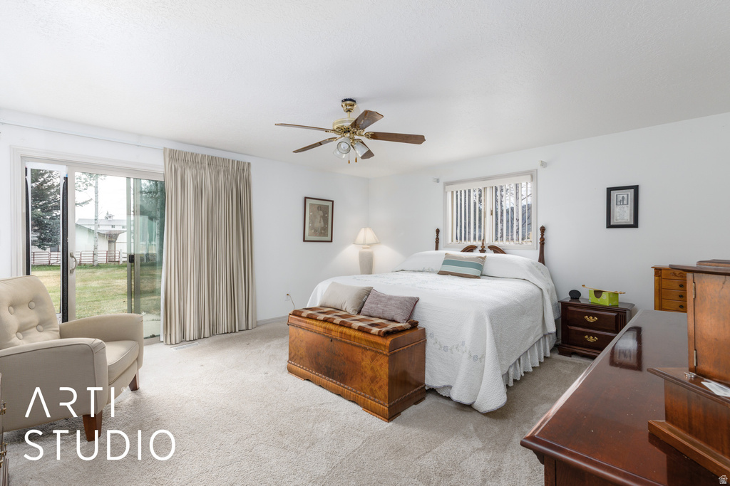 1785 N 6250 E Eden, UT 84310