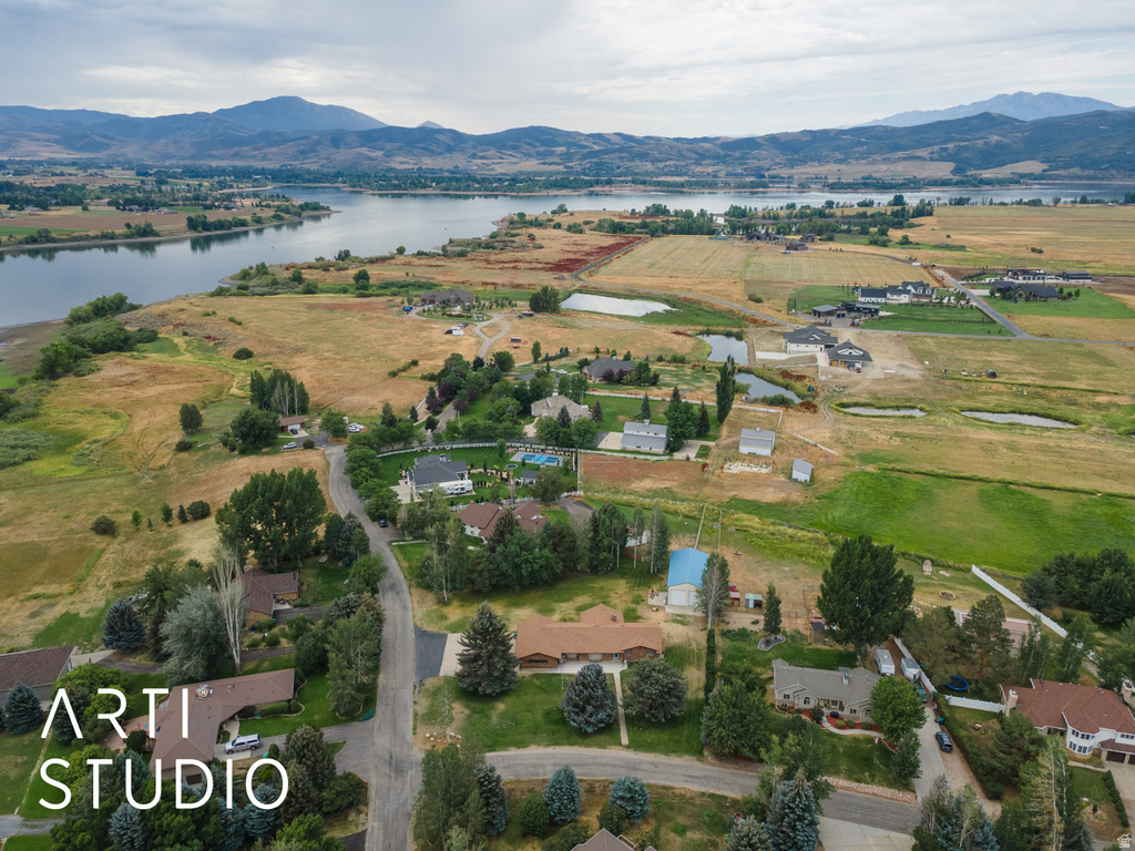 1785 N 6250 E Eden, UT 84310