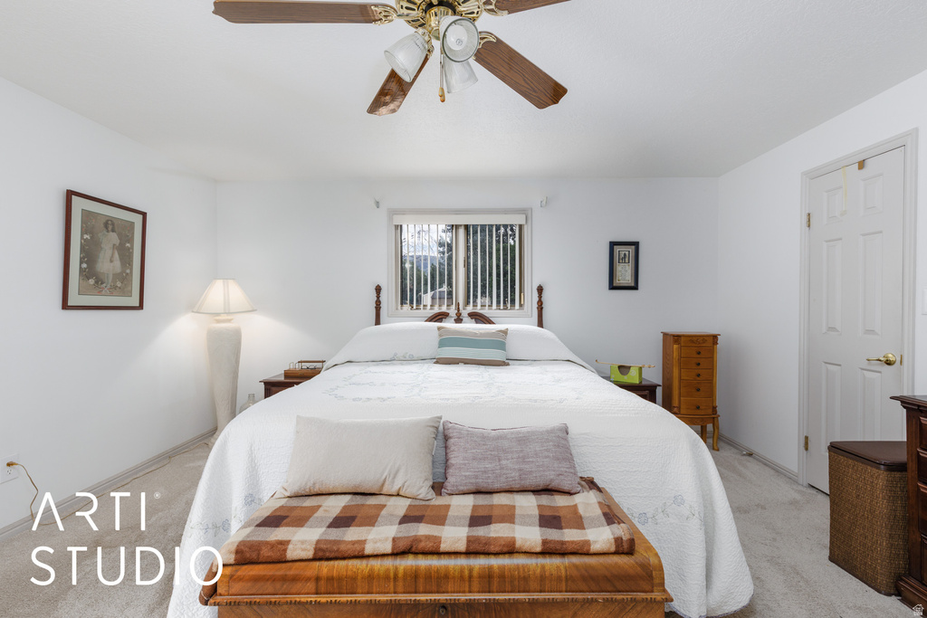 1785 N 6250 E Eden, UT 84310