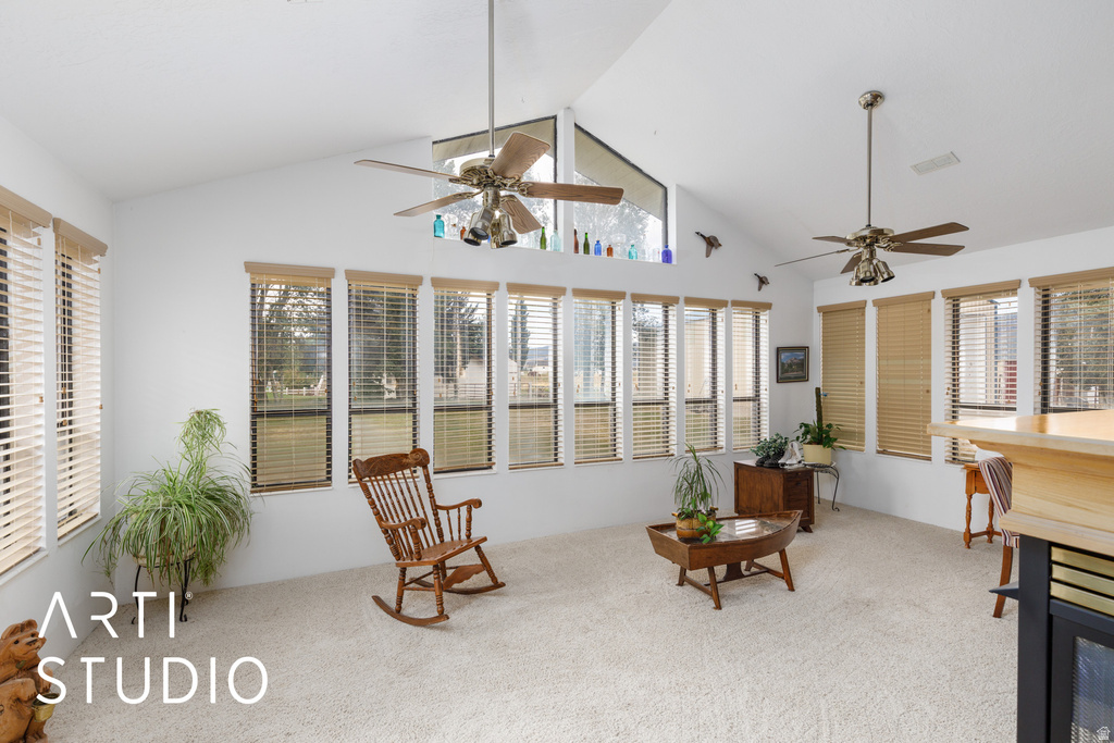 1785 N 6250 E Eden, UT 84310