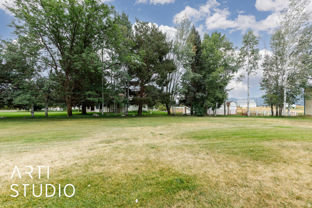 1785 N 6250 E Eden, UT 84310