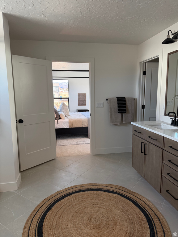 945 S CLOVERFIELD CT #268 Heber City, UT 84032