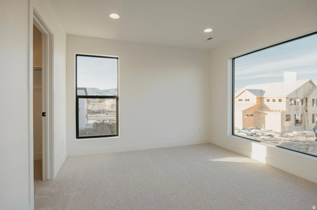 945 S CLOVERFIELD CT #268 Heber City, UT 84032