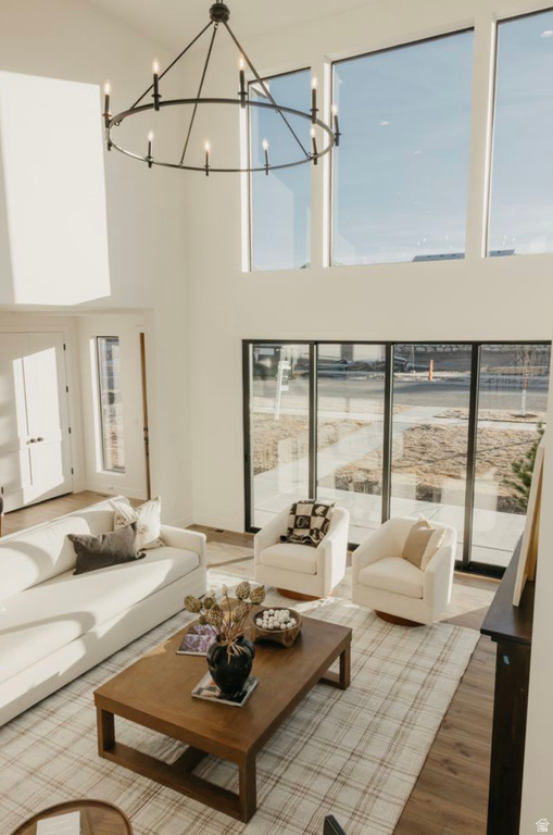 945 S CLOVERFIELD CT #268 Heber City, UT 84032