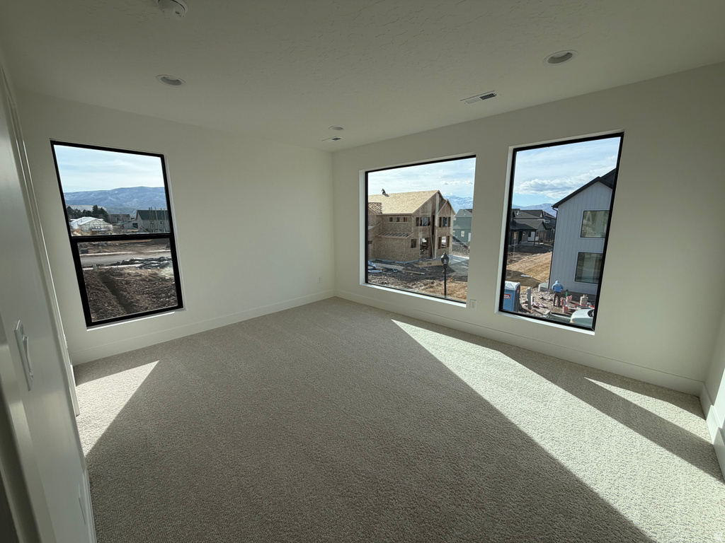 945 S CLOVERFIELD CT #268 Heber City, UT 84032