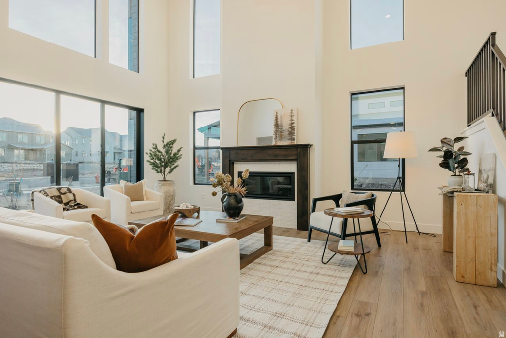 945 S CLOVERFIELD CT #268 Heber City, UT 84032