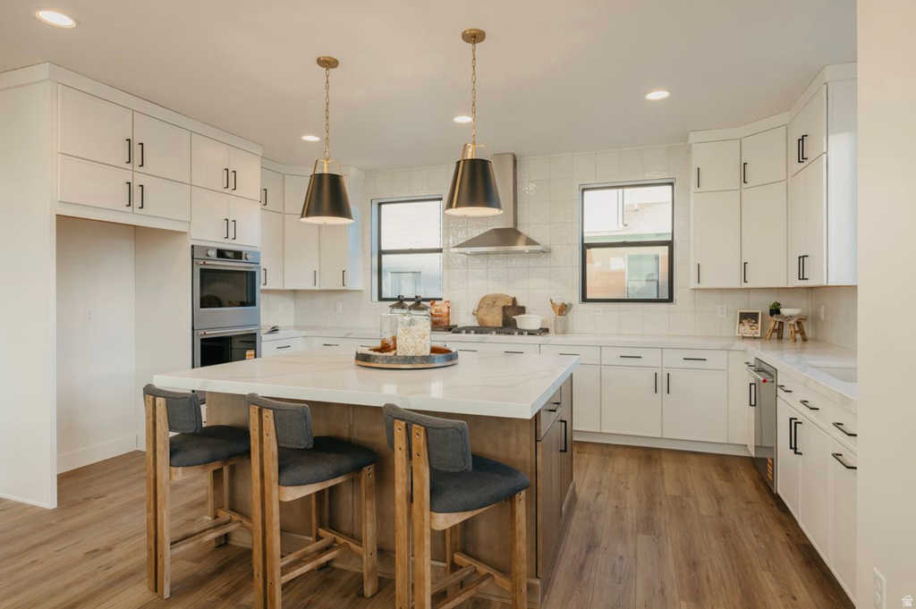 945 S CLOVERFIELD CT #268 Heber City, UT 84032