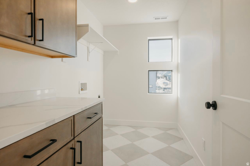 945 S CLOVERFIELD CT #268 Heber City, UT 84032