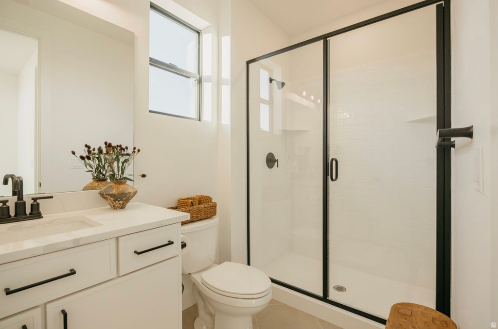 945 S CLOVERFIELD CT #268 Heber City, UT 84032