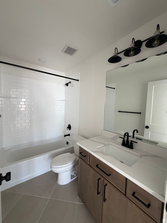 945 S CLOVERFIELD CT #268 Heber City, UT 84032