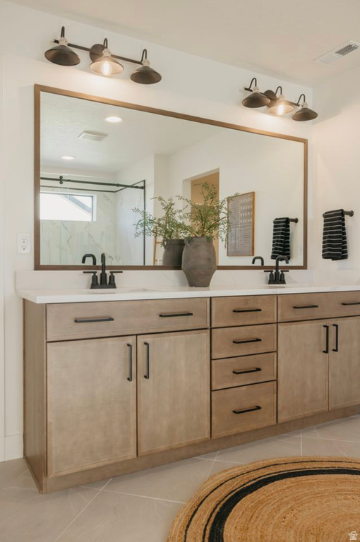 945 S CLOVERFIELD CT #268 Heber City, UT 84032