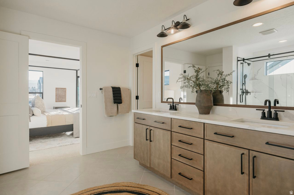 945 S CLOVERFIELD CT #268 Heber City, UT 84032