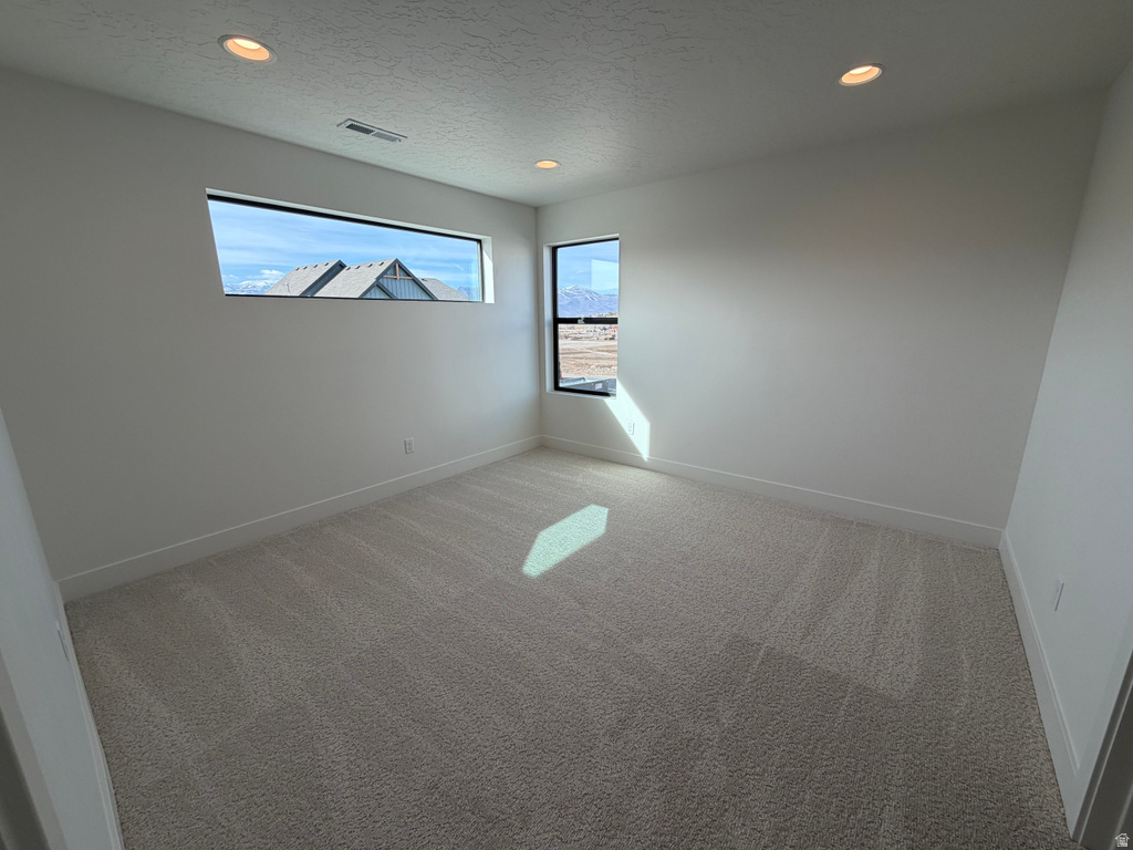 945 S CLOVERFIELD CT #268 Heber City, UT 84032