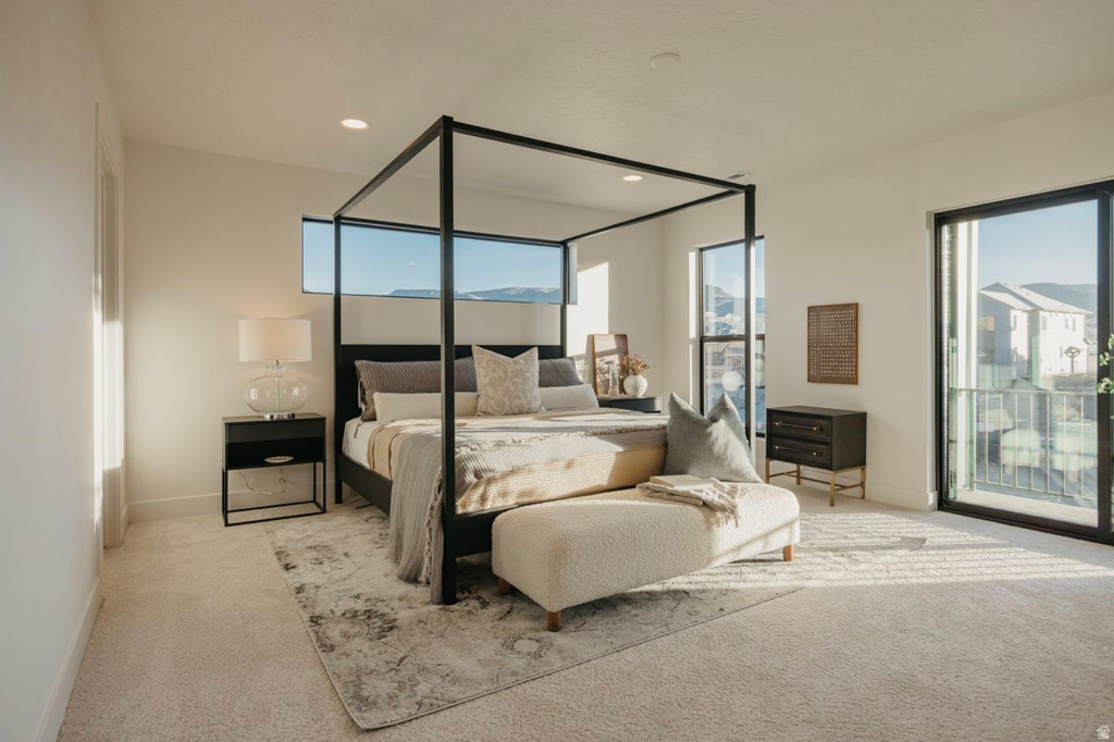 945 S CLOVERFIELD CT #268 Heber City, UT 84032