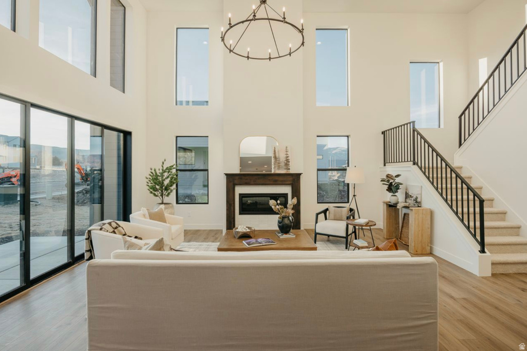 945 S CLOVERFIELD CT #268 Heber City, UT 84032