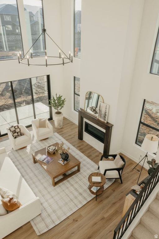 945 S CLOVERFIELD CT #268 Heber City, UT 84032