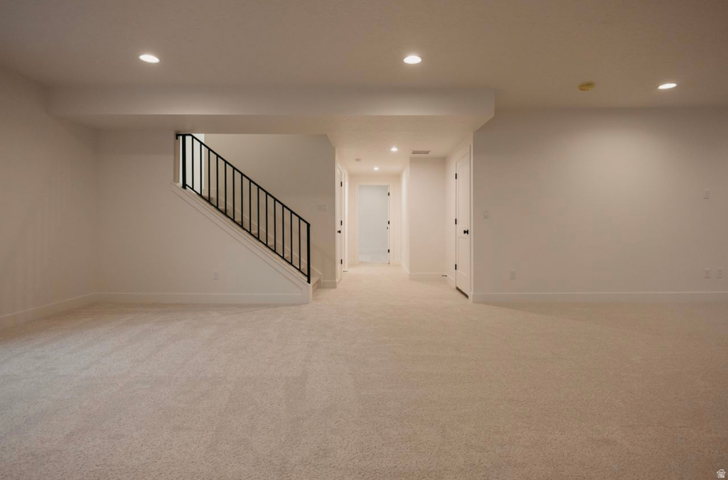 945 S CLOVERFIELD CT #268 Heber City, UT 84032