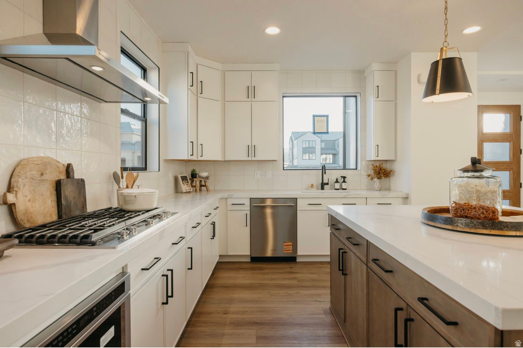 945 S CLOVERFIELD CT #268 Heber City, UT 84032