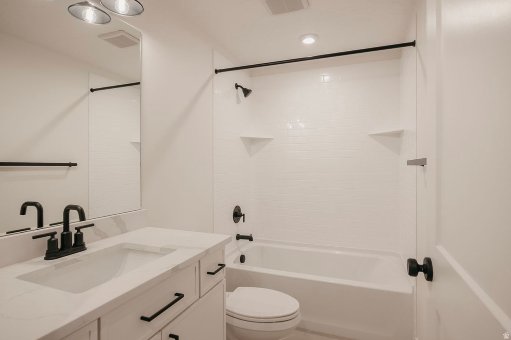 945 S CLOVERFIELD CT #268 Heber City, UT 84032