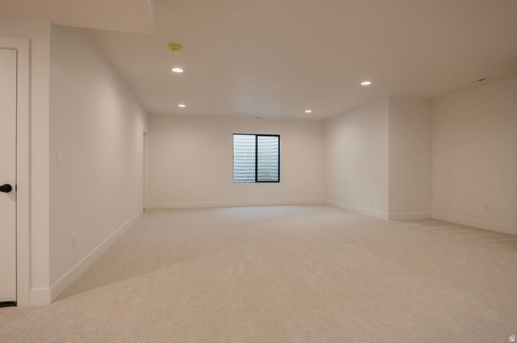 945 S CLOVERFIELD CT #268 Heber City, UT 84032