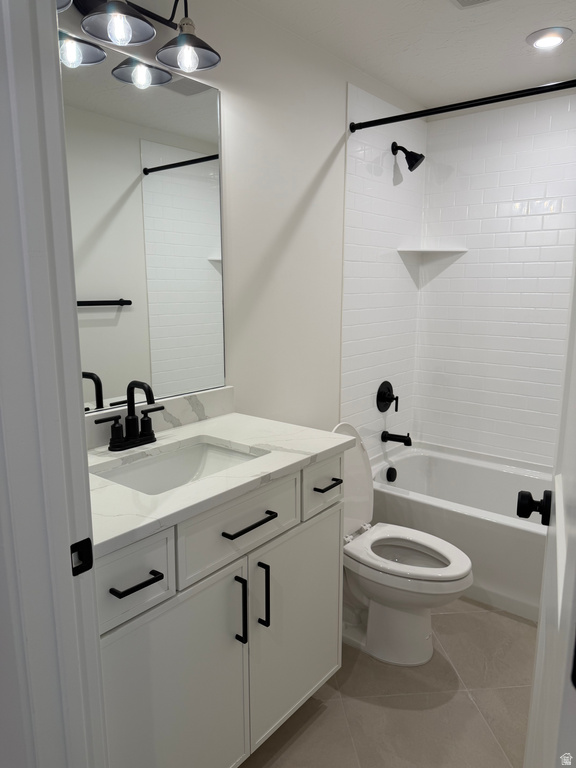 945 S CLOVERFIELD CT #268 Heber City, UT 84032