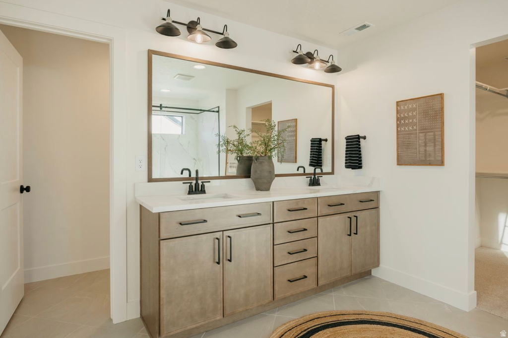 945 S CLOVERFIELD CT #268 Heber City, UT 84032