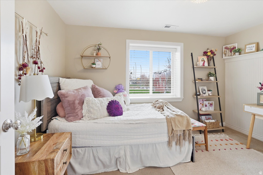 2632 S 1050 W Perry, UT 84302