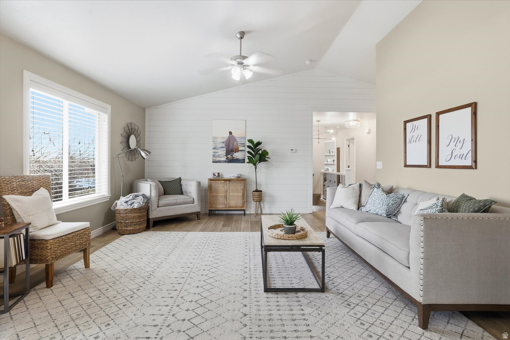 2632 S 1050 W Perry, UT 84302