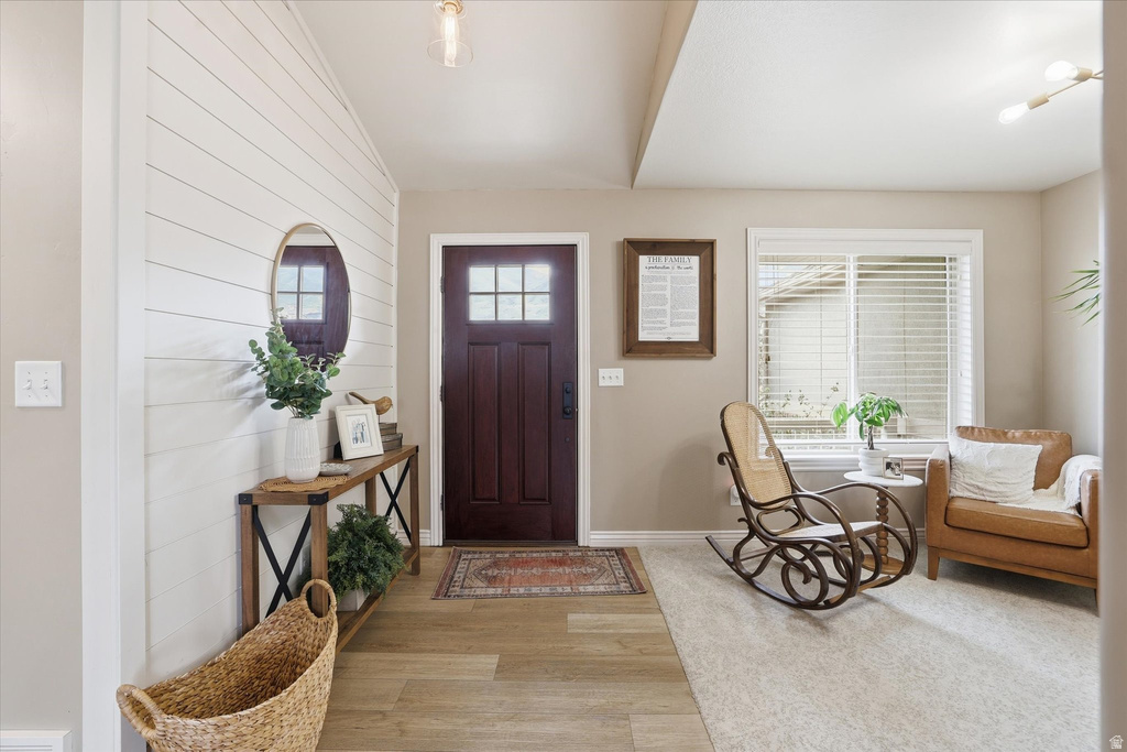 2632 S 1050 W Perry, UT 84302