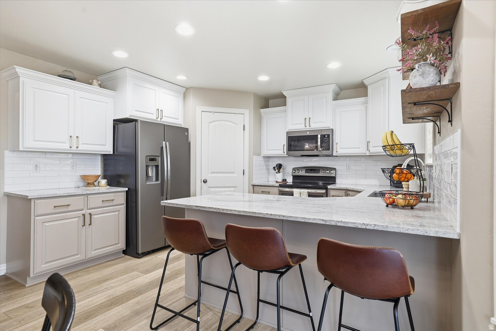 2632 S 1050 W Perry, UT 84302