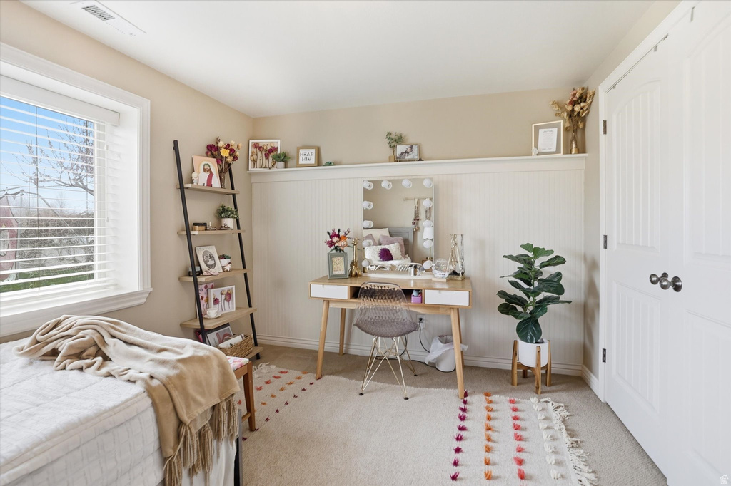 2632 S 1050 W Perry, UT 84302