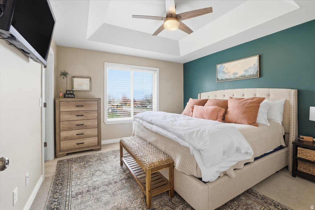 2632 S 1050 W Perry, UT 84302