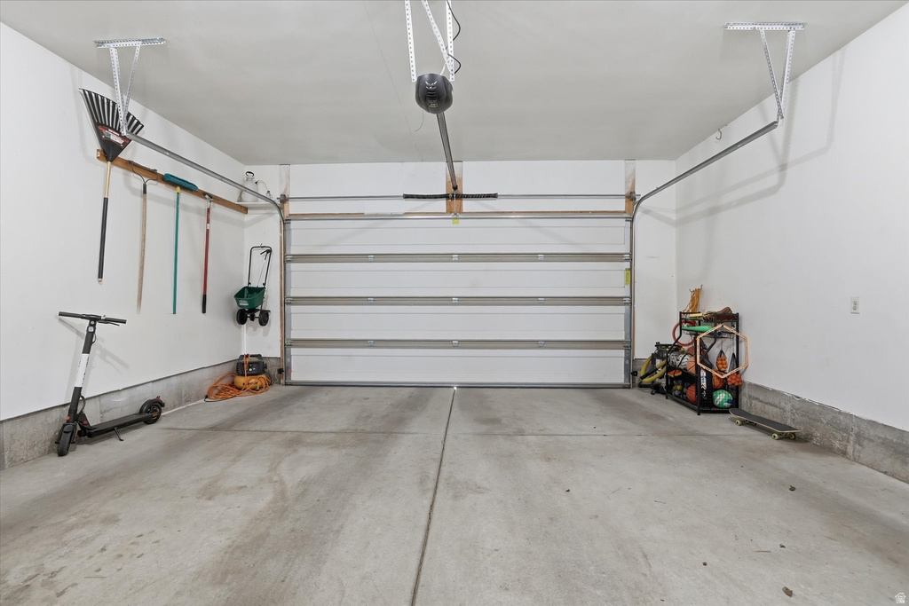 2632 S 1050 W Perry, UT 84302